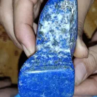 نگین لاجورد افغان|جواهرات|زاهدان, |دیوار