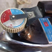 اتو کلکسیونی مارک توشیبا ژاپن