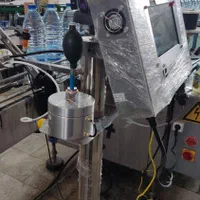 انواع جت پرینتر و لیزر|ماشینآلات صنعتی|اردبیل, |دیوار