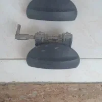 دستگیره رانا پلاس 4 عدد اصلی بفروش میرید