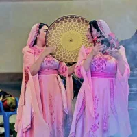 دف شمس|سازهای سنتی|زاهدان, |دیوار