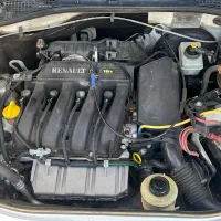 ال90 مدل 90 E2|خودرو سواری و وانت|پیرانشهر, |دیوار