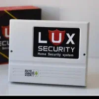 دزدگیر هوشمند سیم کارتی