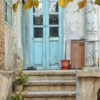 فروش-آپارتمان-3خواب-بر-خیابان-دولت-غربی