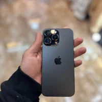 Iphone 16pro max
