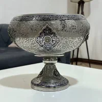 ظروف تزئینی