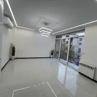 ۶۴متر سالن پرده خور _ عکس ها متعلق به واحد
