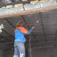 راویزکاری،راویز کاری،برق ساختمان،لوله کشی،جوشکاری|خدمات پیشه و مهارت|وحیدیه, |دیوار