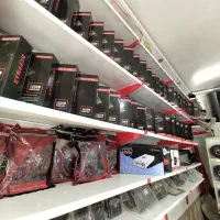 عرفان سیستم  انتقال یافت به روبروی طباطبایی 20