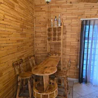 اجاره ویلا دوبلکس لاکچری گردنه حیران|اجارهٔ کوتاهمدت ویلا و باغ|اردبیل, |دیوار