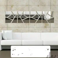 ساعت دیواری پازلی تاتیانا|ساعت دیواری و تزئینی|رشت, منظریه|دیوار