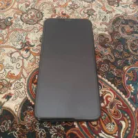 آیفون یازده پرومکس|موبایل|ایلام, |دیوار