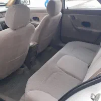 سمند LX|خودرو سواری و وانت|رشت, شهریاران|دیوار