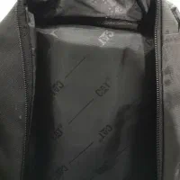 کوله پشتی مدل CAT|کیف، کفش، کمربند|خرم‌آباد, |دیوار