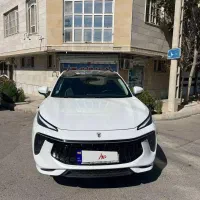 اجاره انواع خودرو های خارجی رنت اجاره ماشین|خودرو اجاره‌ای|مشهد, کوثر|دیوار