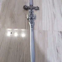 شمشیر