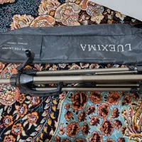 سه پایه بوم|ابزارآلات|تبریز, |دیوار