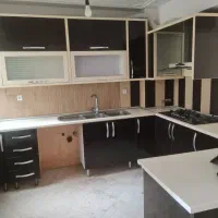 ۱۰۵ متر / ۲خواب /صادقیه|اجارهٔ آپارتمان|تهران, صادقیه|دیوار