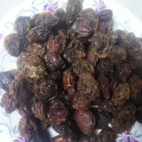 آلوچه|خوردنی و آشامیدنی|دهاقان, |دیوار