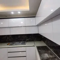 ساخت کابینت وکمد|خدمات پیشه و مهارت|اسلام‌شهر, شهرک سعیدیه|دیوار