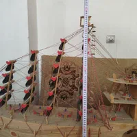 کشتی تایتانیک|کلکسیون و سرگرمی|فردیس, شهرک ناز|دیوار