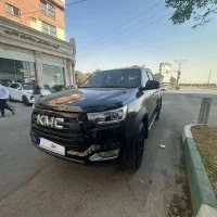 Kmct8مدل۴۰۲کاملاسالم