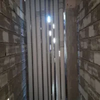 اجرای لوله کشی اب و فاضلاب|خدمات پیشه و مهارت|اصفهان, الهیه|دیوار