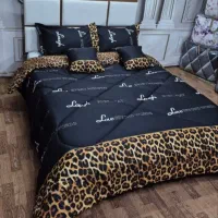 روتختی دونفره