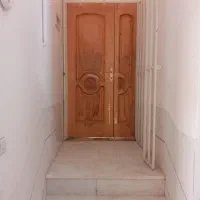 خانه دربست ۱۴۰ متری حافظ غربی