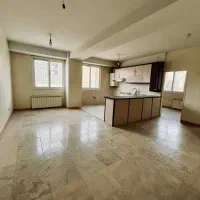 آپارتمان-75متری-2خوابه-سند-تک-برگ-فول-امکانات