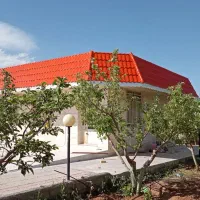 اجرای سایبان پرگولا آلاچیق پارکینگ|خدمات پیشه و مهارت|عسلویه, |دیوار