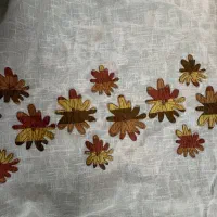 پرده|پرده، رانر، رومیزی|لواسان, |دیوار