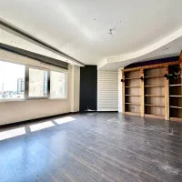 اجاره-100-متر-جردن-اداری