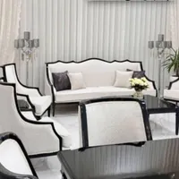 به یک زیرکارچی رنگکاری ماهر مبلمان استیل|استخدام صنعتی، فنی، مهندسی|تهران, نعمت‌آباد|دیوار