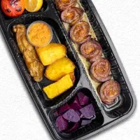 راهنمایی کنید