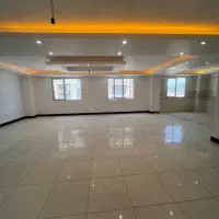 آپارتمان ۱۳۸ متری /۲ خوابه/تک واحدی/کلید نخورده|فروش آپارتمان|وحیدیه, |دیوار