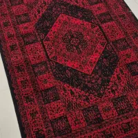 فروش فرش تکی به قیمت عمده