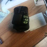 دزد گیر|قطعات یدکی و لوازم جانبی|شاهرود, |دیوار