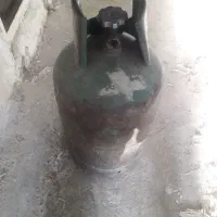 کپسول گاز