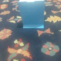 روترمیکروتیک مدلRB941-2nd-TC|مودم و تجهیزات شبکه|قدس, شهرقدس|دیوار