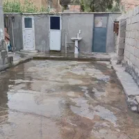 واحد مسکونی حدود 220متر واقع در قصر شیرین|فروش زمین و ملک کلنگی|قصرشیرین, |دیوار