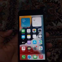 گوشی ایفون 7 پلاس