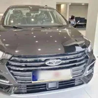 اریزو ۶ پرو مدل ۱۴۰۳ تحویلی تیرماه۱۴۰۴|خودرو سواری و وانت|تبریز, |دیوار