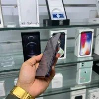 iphone 14pro 256 za رجیستر شده درحد|موبایل|تهران, میدان ولیعصر|دیوار