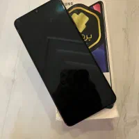 گوشی A31 سالم