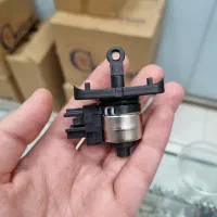 استپر پکیج بوش