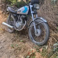 موتور مزایده مدل ۸۹