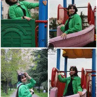 عکاسی رایگان|استخدام هنری و رسانه|رشت, شهرک قدس|دیوار