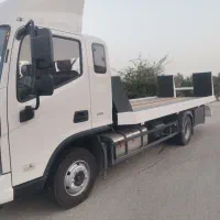 خودرو بر ارنا پلاس صفر کیلومتر ۴۰۴ شرایطی