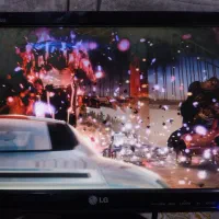 کیس کامپیوتر چهار هسته با گرافیک دو گیگ کارتی|رایانه رومیزی|مشهد, شهرک مهرگان|دیوار